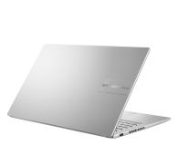 ASUS Outlet Vivobook 15 X1502VA i5-13420H/24GB/512 - 1560071 - zdjęcie 5